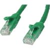 STARTECH .com Category 6 Network Cable for Network Device - 1 m - 1 Pack