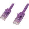 STARTECH .com Category 6 Network Cable for Network Device - 2 m - 1 Pack