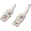 STARTECH .com Category 6 Network Cable for Network Device - 5 m - 1 Pack