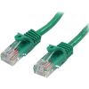 STARTECH .com Category 5e Network Cable for Network Device - 1 m - 1 Pack