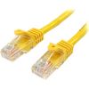 STARTECH .com Category 5e Network Cable for Network Device - 1 m