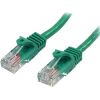 STARTECH .com Category 5e Network Cable for Network Device - 2 m - 1 Pack