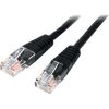 STARTECH .com Category 5e Network Cable for Network Device - 15 m - 1 Pack