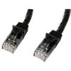 STARTECH .com Category 6 Network Cable for Network Device - 7 m