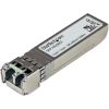 STARTECH .com SFP+