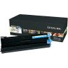 Lexmark C925X73G Laser Imaging Drum - Cyan