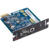 APC SmartSlot AP9620 Management Module