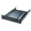 APC AR8127BLK Keyboard Drawer