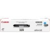 Canon CART329C Toner Cartridge - Cyan