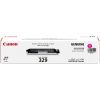 Canon CART329M Toner Cartridge - Magenta