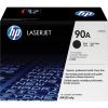 HP 90A Toner Cartridge - Black