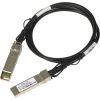 Netgear ProSafe AXC761-10000S Network Cable - 1 m