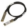 Netgear AXC763-10000S Network Cable - 3 m