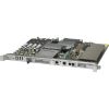 CISCO ASR1000-RP2 Route Processor - 1 x 10/100/1000Base-T LAN