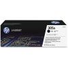 HP 305A Toner Cartridge - Black