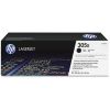 HP 305X Toner Cartridge - Black