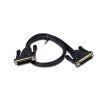 APC AP5262 KVM Cable - 60.96 cm