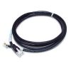 APC AP5641 Data Transfer Cable - 1.83 m