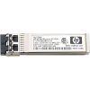 HP XFP - 1 x 10GBase-SW