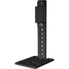 APC AR8186 Cable Bracket - Black