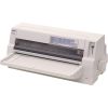 Epson DLQ-3500 Dot Matrix Printer - Monochrome