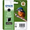 Epson UltraChrome Hi-Gloss2 T1591 Ink Cartridge - Photo Black