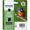 Epson UltraChrome Hi-Gloss2 T1598 Ink Cartridge - Matte Black