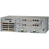CISCO ASR 903 Router Chassis - 3U