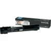 C950X2KG LEXMARK C950X2KG Toner Cartridge - Black