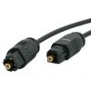 STARTECH .com Audio Cable - 3.05 m