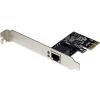 STARTECH .com Gigabit Ethernet Card for PC