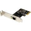 STARTECH .com Gigabit Ethernet Card for PC