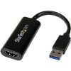 STARTECH .com T5-302 Graphic Adapter - USB 3.0