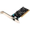 STARTECH .com ST1000BT32 Gigabit Ethernet Card for PC