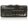 STARTECH .com SV411KUSB KVM Switchbox