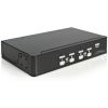 STARTECH .com KVM Switchbox