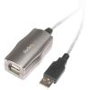 STARTECH .com USB Data Transfer Cable for Scanner, Printer, Digital Camera, Storage Device - 4.88 m