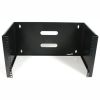 STARTECH .com WALLMOUNT6 Mounting Bracket