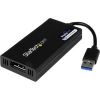 STARTECH .com DL5500 Graphic Adapter - USB 3.0