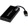 STARTECH .com DL5500 Graphic Adapter - USB 3.0