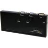 STARTECH .com Video Switchbox