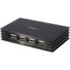 STARTECH .com ST4202USB USB Hub - USB - External