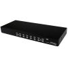 STARTECH .com StarView KVM Switchbox