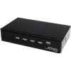 STARTECH .com Audio/Video Switchbox