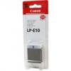 CANON LP-E10 Camera Battery