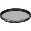 CANON Filter - Polarizer Filter