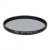 CANON Filter - Polarizer Filter