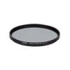 CANON Filter - Polarizer Filter