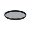 CANON Filter - Polarizer Filter