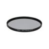 CANON Filter - Polarizer Filter